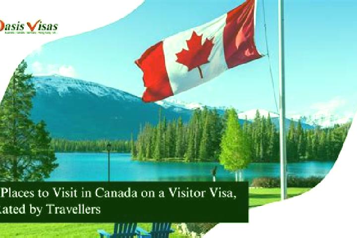 Kinsley, 29 — Escort in Hautes-Terres, Canada