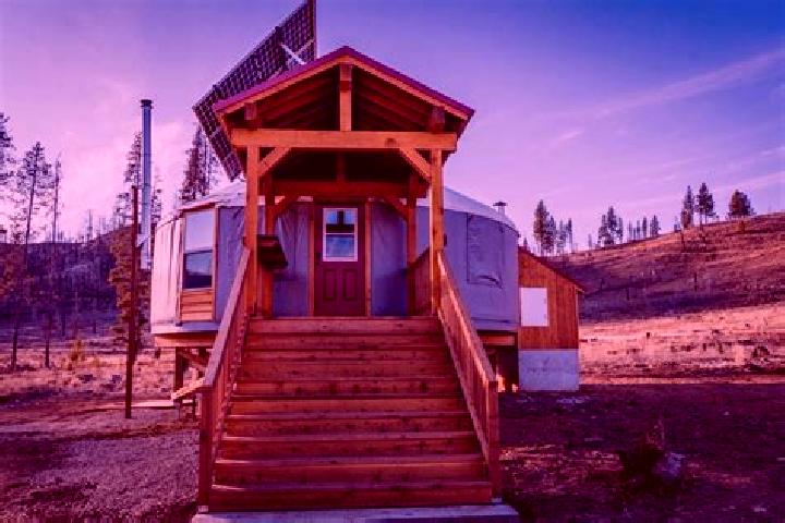 Kinsley, 29 — Escort in Ishkhoy-Yurt, Russia