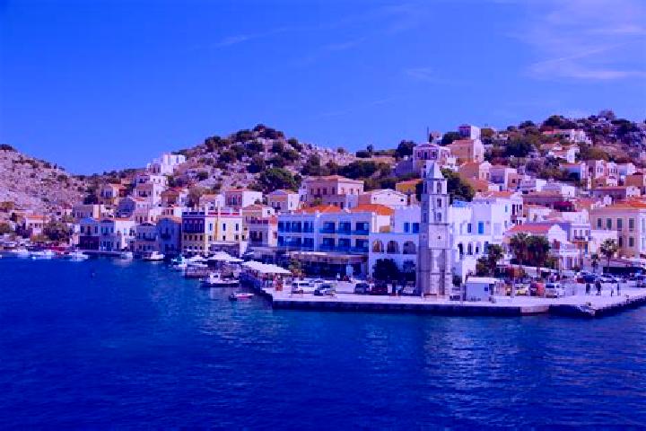 Kinsley, 29 — Escort in Karavostamo, Greece