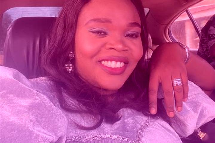 Kinsley, 29 — Escort in Kechi, United States