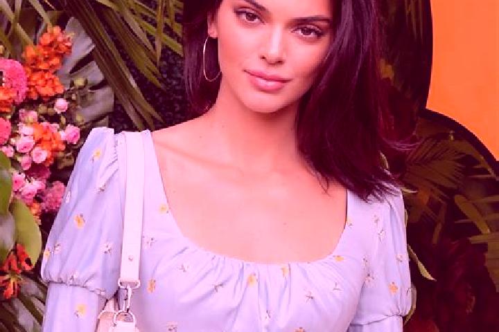 Kinsley, 29 — Escort in Kendall, Australia