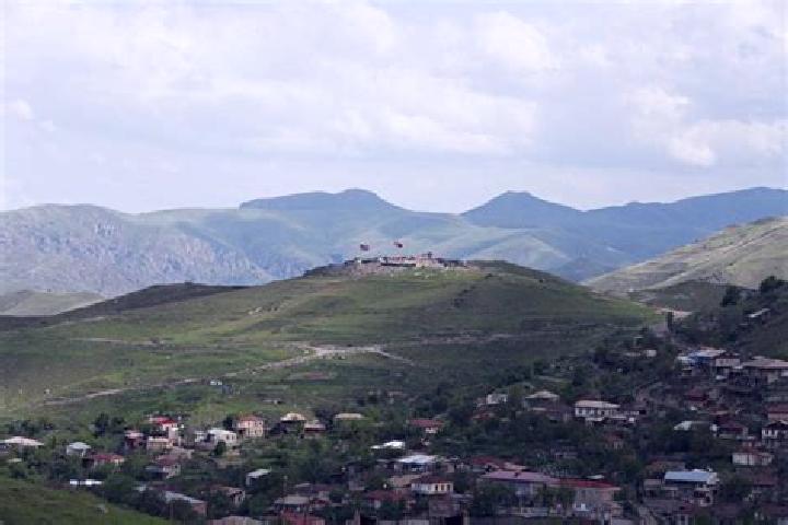 Kinsley, 29 — Escort in Khnatsakh, Armenia
