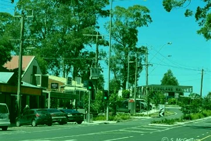 Kinsley, 29 — Escort in Kinglake West, Australia