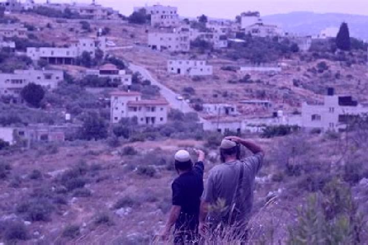 Kinsley, 29 — Escort in Kokhav HaShahar, Israel