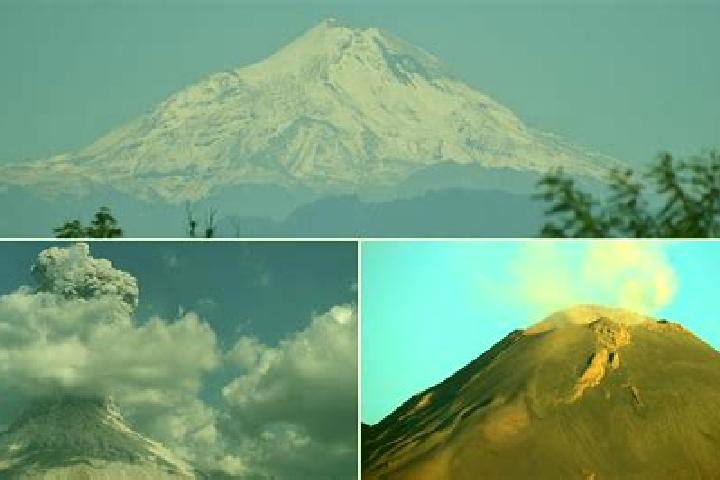Kinsley, 29 — Escort in Los Volcanes, Mexico