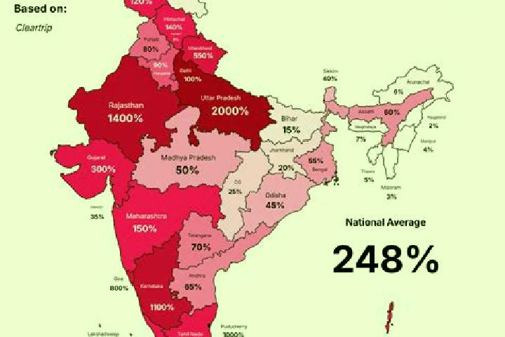 Kinsley, 29 — Escort in Luwangsangbam, India