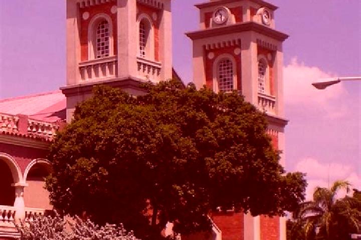 Kinsley, 29 — Escort in Machiques, Venezuela