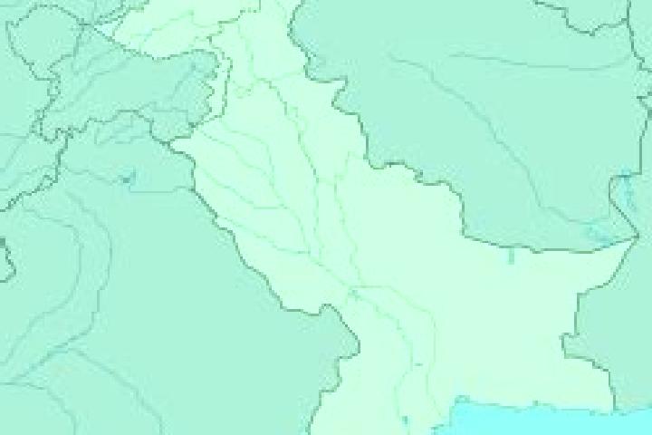 Kinsley, 29 — Escort in Mehmand Chak, Pakistan