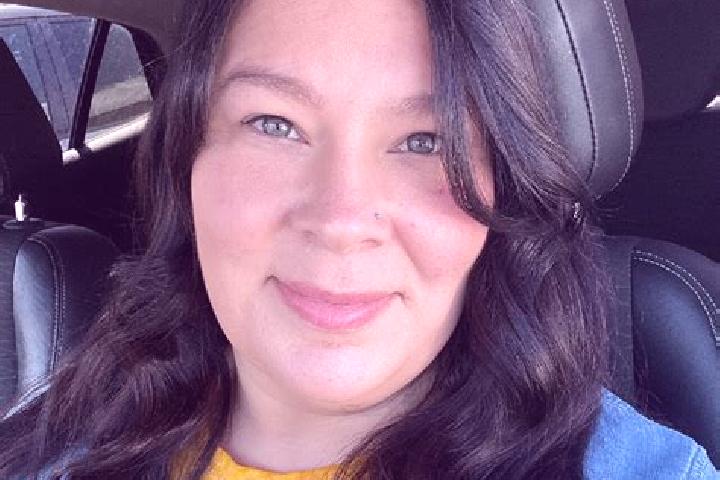 Kinsley, 29 — Escort in Mifflinville, United States