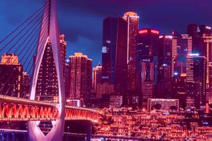 Kinsley, 29 — Escort in Nanbin, China