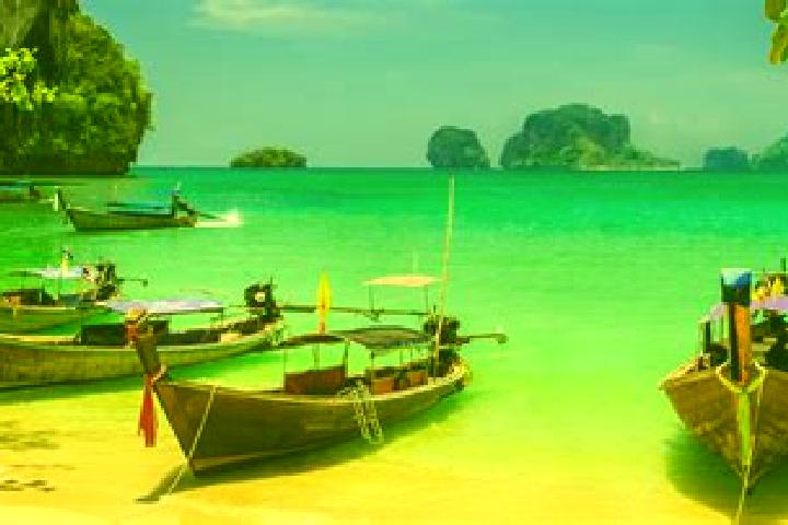 Kinsley, 29 — Escort in Non Kho, Thailand