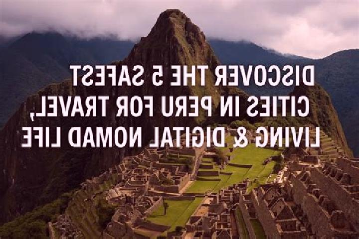 Kinsley, 29 — Escort in Pampas, Peru