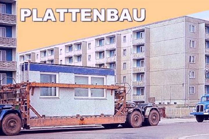 Kinsley, 29 — Escort in Platten, Germany