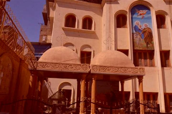 Kinsley, 29 — Escort in Samannud, Egypt