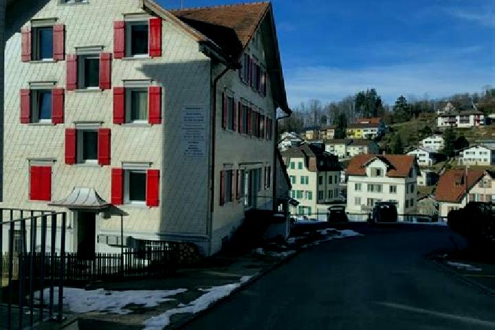 Kinsley, 29 — Escort in Sankt Peterzell, Switzerland