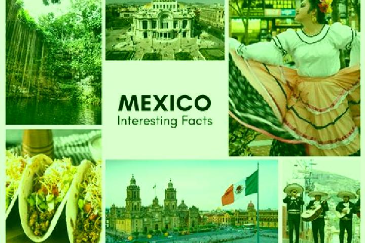 Kinsley, 29 — Escort in Santiago Oxtempan, Mexico
