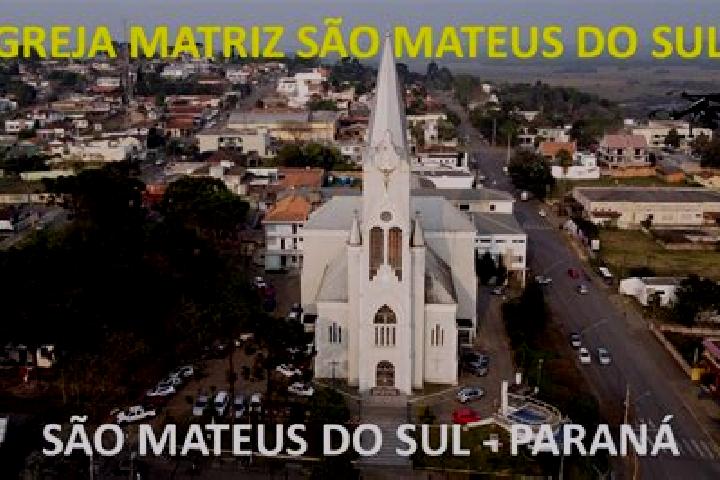 Kinsley, 29 — Escort in Sao Mateus do Sul, Brazil