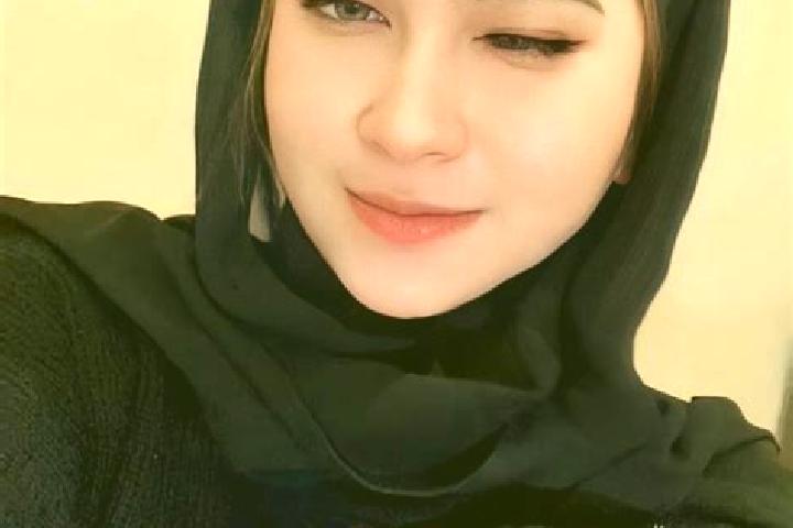 Kinsley, 29 — Escort in Setia Alam, Malaysia