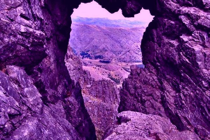 Kinsley, 29 — Escort in Sierra de la Ventana, Argentina