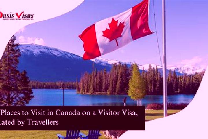 Kinsley, 29 — Escort in Southwood, Canada