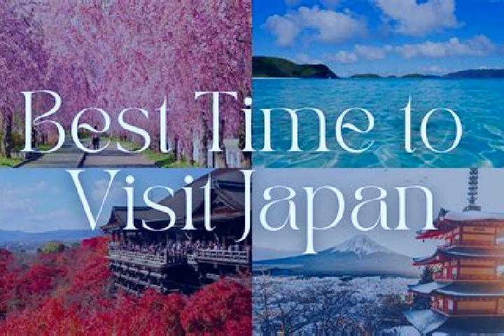 Kinsley, 29 — Escort in Tanabe, Japan
