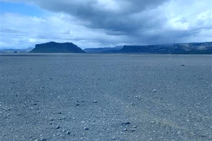 Kinsley, 29 — Escort in THorlakshoefn, Iceland