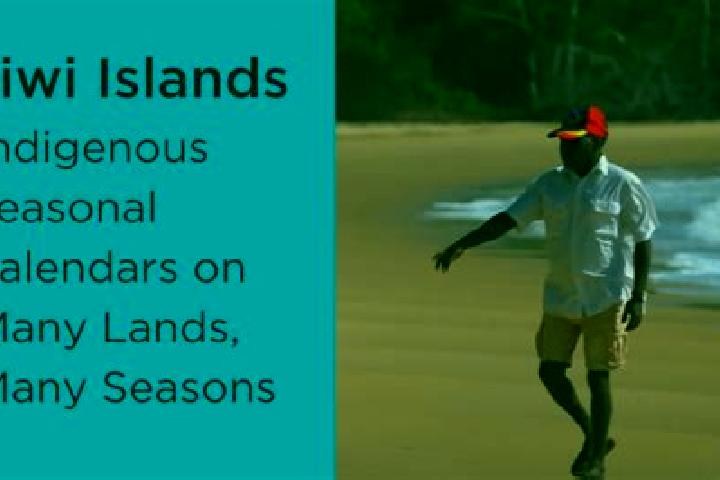 Kinsley, 29 — Escort in Tiwi, Australia