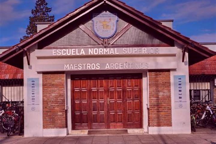 Kinsley, 29 — Escort in Totoral, Bolivia