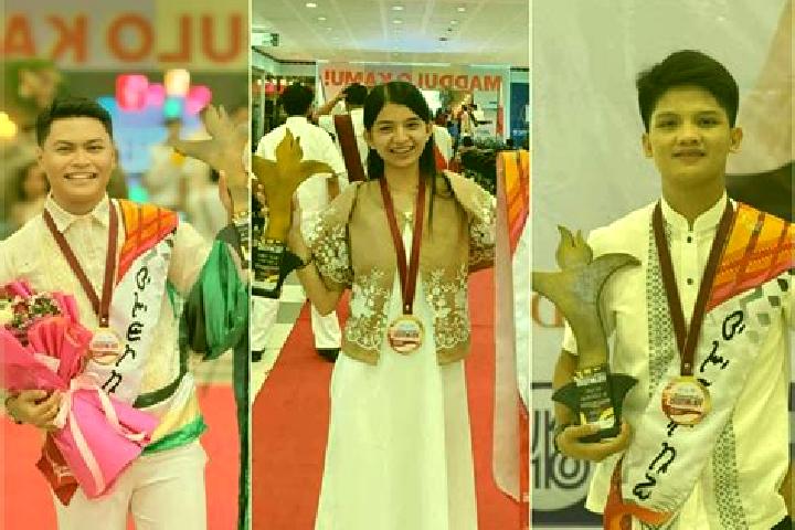 Kinsley, 29 — Escort in Tuguegarao, Philippines