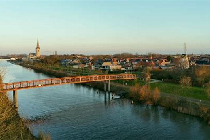 Kinsley, 29 — Escort in Wervik, Belgium