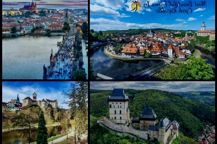Kinsley, 29 — Escort in Zabrusany, Czech Republic