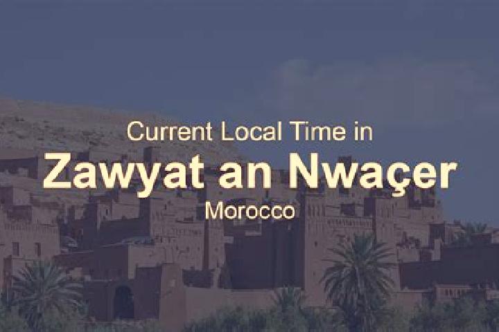 Kinsley, 29 — Escort in Zawyat ech Cheikh, Morocco