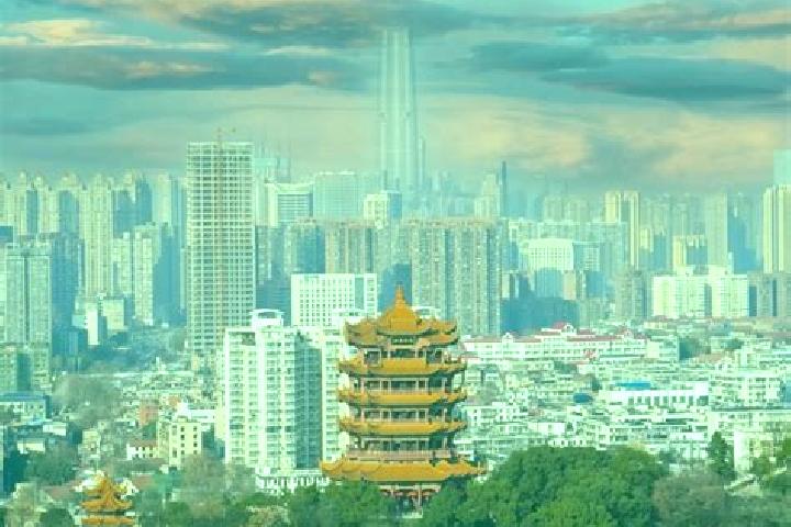 Kinsley, 29 — Escort in Zhongyuan, China