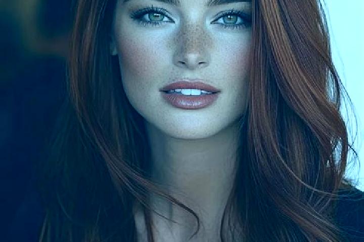 Kinsley, 30, a auburn blue-eyed latina companion based in Ko Pha Ngan. Offering CIM, Fetish, Girlfriend Experience. Available for incall and outcall, overnig...