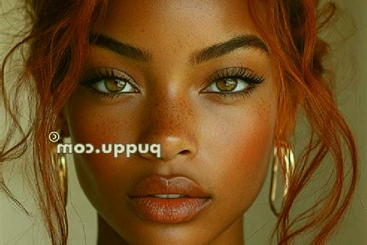 Kinsley, 30, a auburn dark-eyed ebony companion based in Caspoggio. Offering A-Level, GFE, Massage. Available for incall and outcall, day and evening dates.