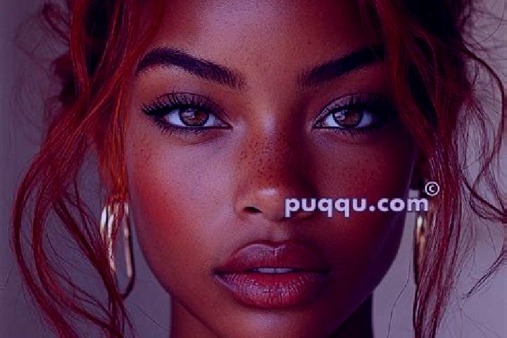 Kinsley, 30, a auburn dark-eyed ebony companion based in Dumbarton. Offering Erotic Massage, BDSM, Fetish, Dinner Date, CIM. Available for incall and outcall...