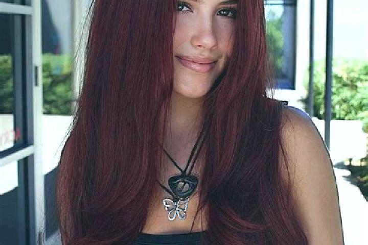Kinsley, 30, a auburn dark-eyed mediterranean companion based in Sandown. Offering GFE, Tantra, Duos, Girlfriend Experience, Massage. Available for incall an...