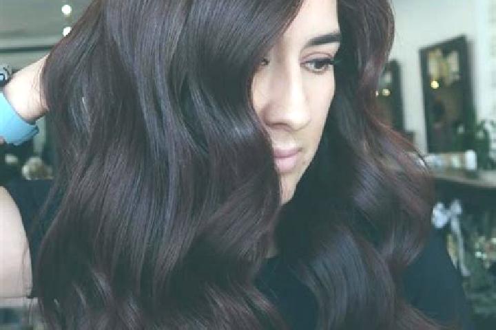 Kinsley, 30, a auburn dark-eyed middle eastern companion based in Neidenfels. Offering Couples, Girlfriend Experience, Party Girl, 69. Available for incall a...