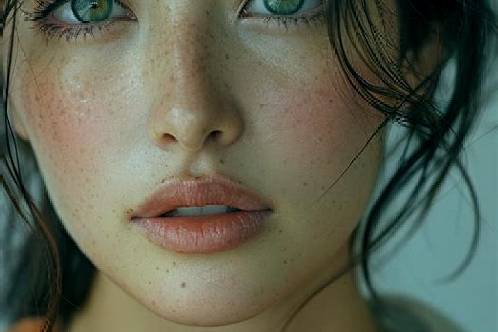 Kinsley, 30, a auburn green-eyed asian companion based in Rouhling. Offering GFE, Duos, Overnight, 69. Available for incall and outcall, day and evening dates.