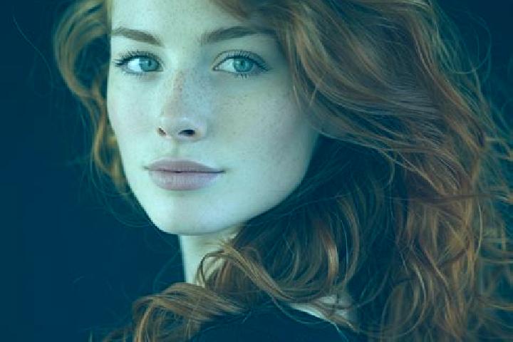 Kinsley, 30, a auburn green-eyed european companion based in Rimbach. Offering Roleplay, Deep French Kissing, Striptease. Available for incall and outcall, d...