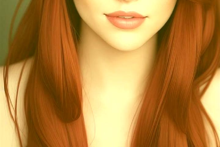 Kinsley, 30, a auburn grey-eyed indian companion based in Matalam. Offering Domination, Girlfriend Experience. Available for incall and outcall, overnight bo...