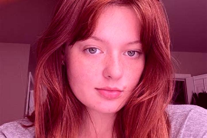 Kinsley, 30, a auburn hazel-eyed mixed companion based in Montcenis. Offering Girlfriend Experience, Couples, 69, Massage. Available for incall and outcall, ...