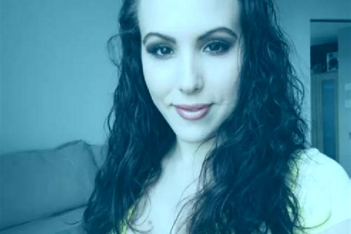 Kinsley, 30, a black grey-eyed caucasian companion based in Zawiercie. Offering OWO, Couples, Deep French Kissing. Available for incall and outcall, overnigh...