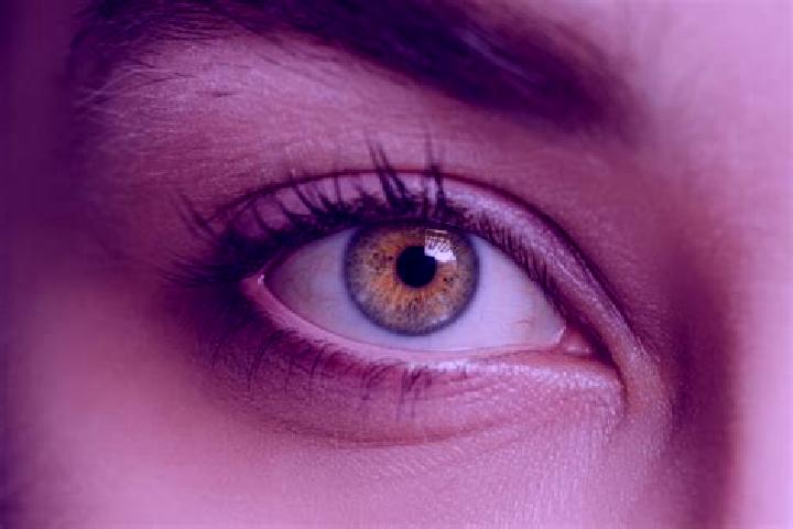 Kinsley, 30, a black hazel-eyed slavic companion based in Sainte-Croix-du-Mont. Offering Domination, GFE, BDSM. Available for incall and outcall, day and eve...