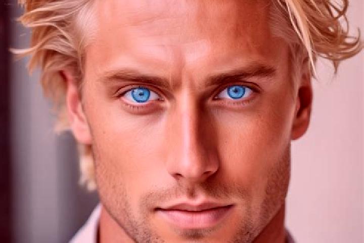 Kinsley, 30, a blonde amber-eyed european companion based in Yang Talat. Offering Striptease, Deep French Kissing, Dinner Date, Prostate Massage. Available f...