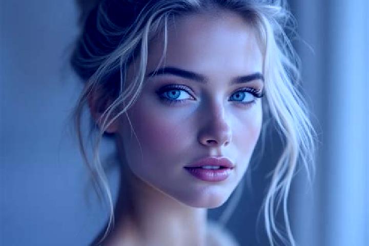 Kinsley, 30, a blonde amber-eyed indian companion based in Jadowniki Mokre. Offering 69, Overnight, BDSM. Available for incall and outcall, day and evening d...