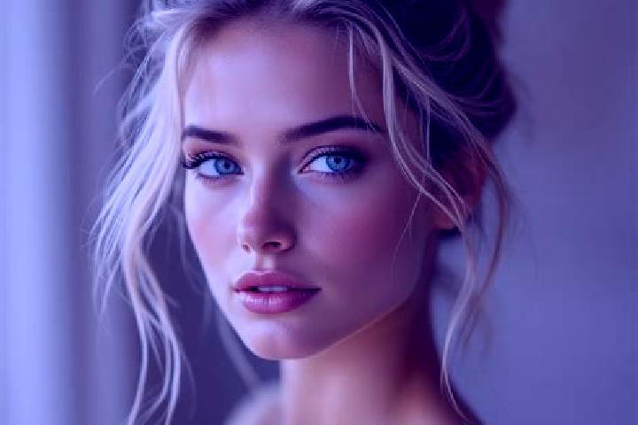 Kinsley, 30, a blonde blue-eyed ebony companion based in Skotnice. Offering Roleplay, Domination, 69, GFE. Available for incall and outcall, day and evening ...