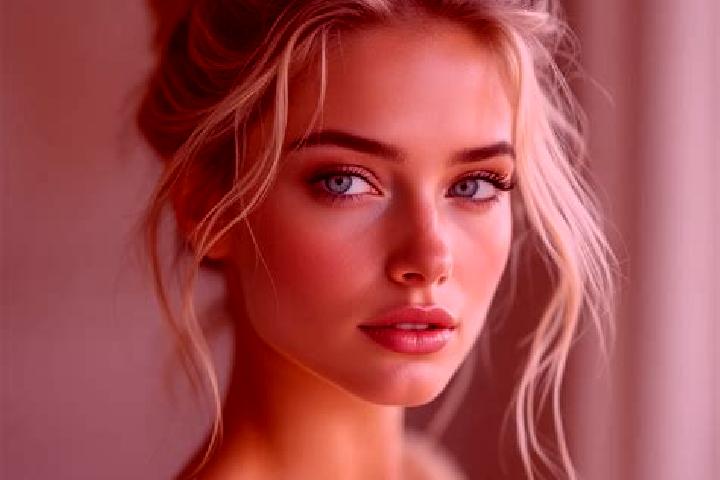 Kinsley, 30, a blonde blue-eyed indian companion based in Brodnica. Offering Striptease, Prostate Massage, CIM, GFE. Available for incall and outcall, day an...
