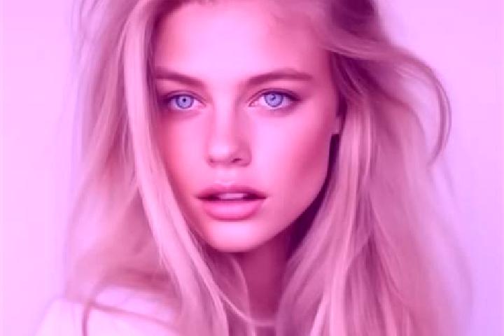 Kinsley, 30, a blonde brown-eyed caribbean companion based in Ayahuasi. Offering BDSM, A-Level, OWO. Available for incall and outcall, day and evening dates.