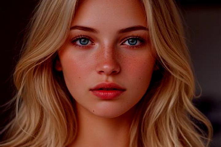Kinsley, 30, a blonde dark-eyed mediterranean companion based in Ilia. Offering Prostate Massage, Roleplay, Erotic Massage, Deep French Kissing. Available fo...
